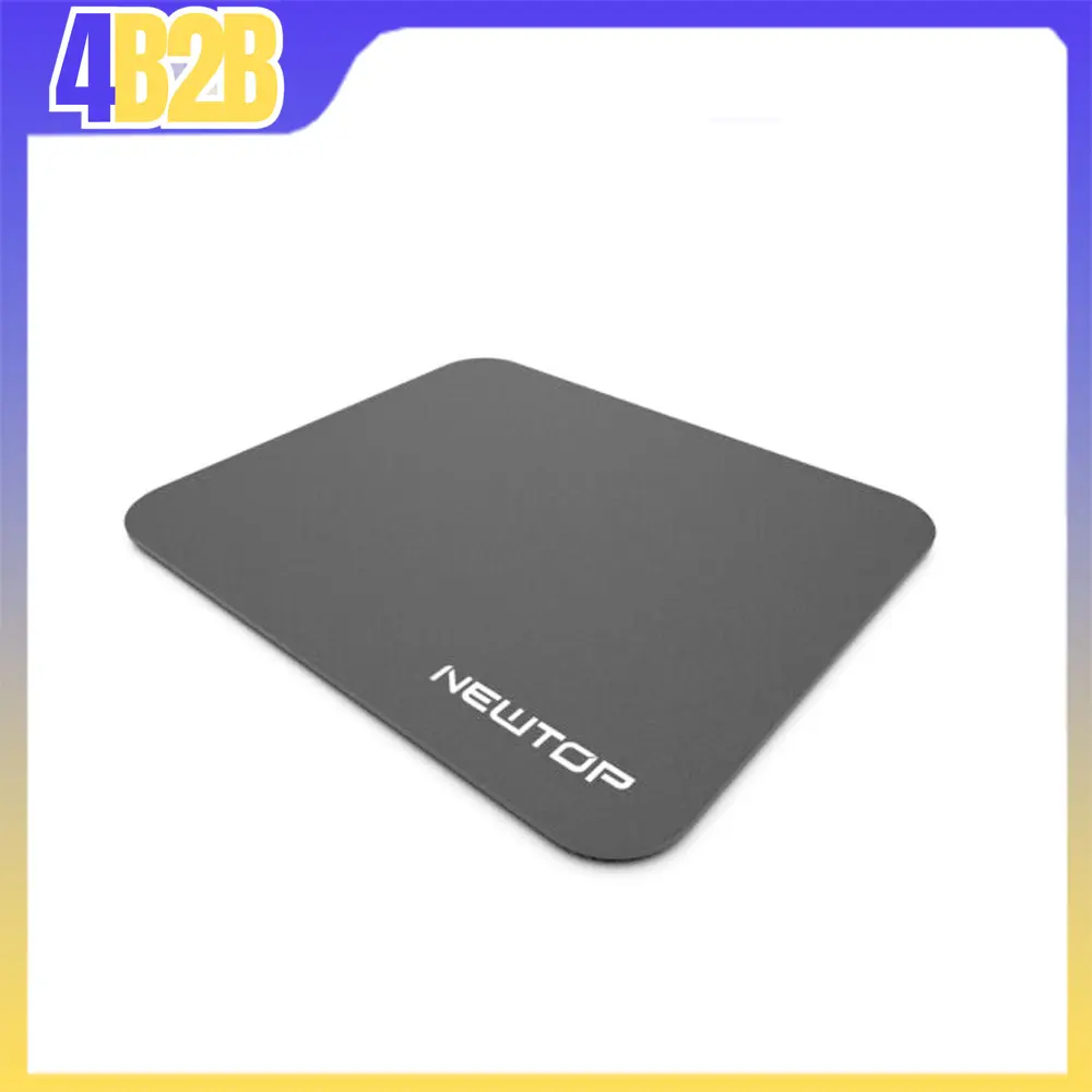 29175 - NEWTOP TM02 MOUSE PAD GRANDE 28X32CM