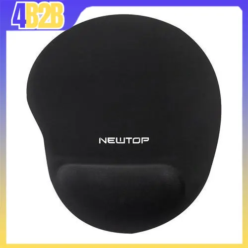 29176 - NEWTOP TM03 MOUSE PAD ERGONOMICO