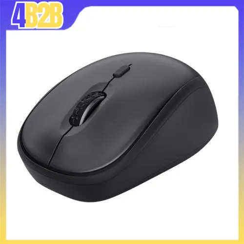 45372 - TRUST BORSA NOTEBOOK 16'' BOLOGNA BAG AND MOUSE SET BLACK 24988