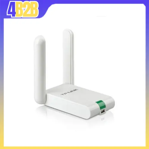 11541 - TP-LINK WLAN USB 300MB WN822N