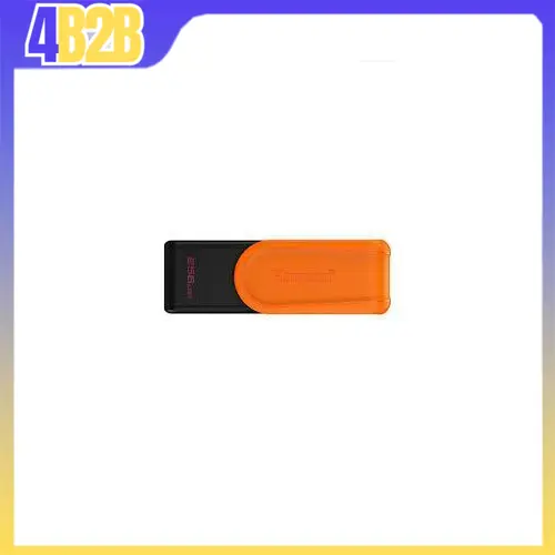 57251 - KINGSTON DataTraveler Exodia S Drive Flash USB 64GB  USB 3.2 Gen 1 Type A DTXS/64GB