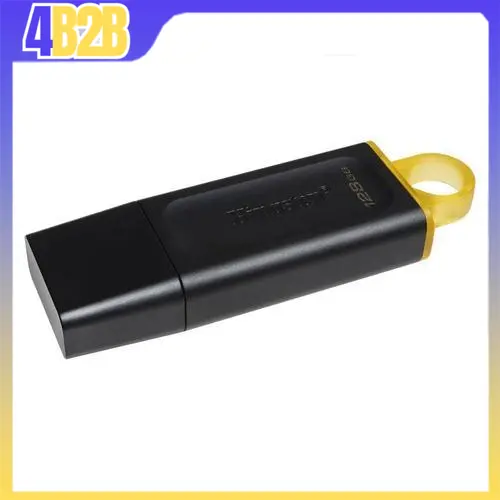 36836 - KINGSTON USB FLASH DTX DATATRAVEL EXODIA USB 3.2 GEN1 DTX/128GB