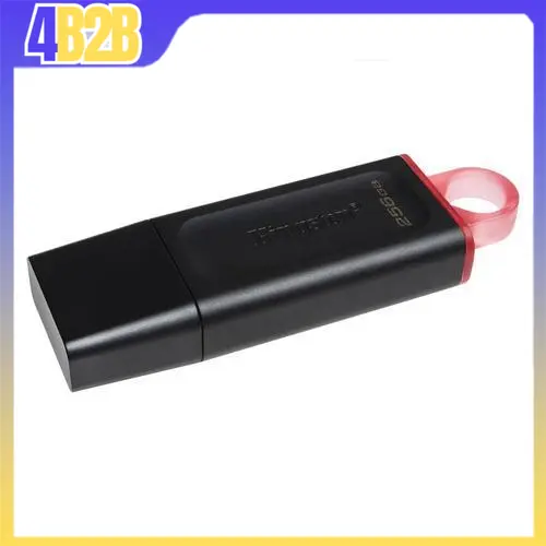 36839 - KINGSTON USB FLASH DTX DATATRAVEL EXODIA USB 3.2 GEN1 DTX/256GB