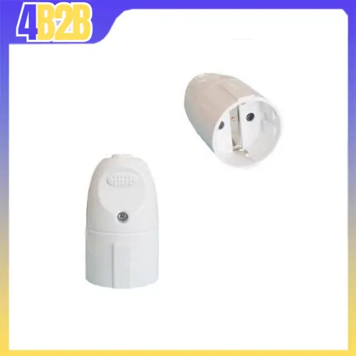 42875 - EXTRASTAR PRESA SCHUKO CON TERRA 16A