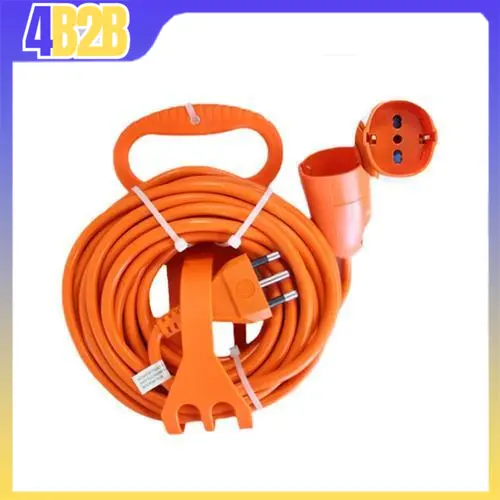 42896 - EXTRASTAR PROLUNGA IDEALE PER IL GIARDINAGGIO 3*1.5MM