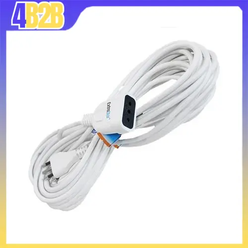 6469 - EXTRASTAR PROLUNGA LINEARI SPINA 16A 3*1.5MM 15M