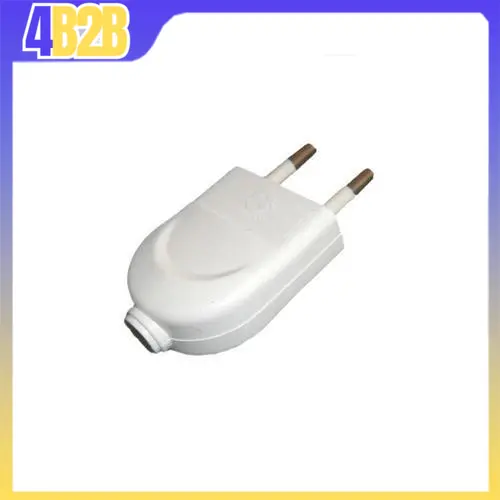 18443 - EXTRASTAR SPINA 2P 10A