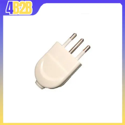 18444 - EXTRASTAR SPINA 2P+T 10A