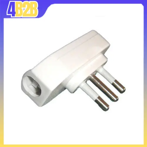 18466 - EXTRASTAR SPINA 2P+T 10A