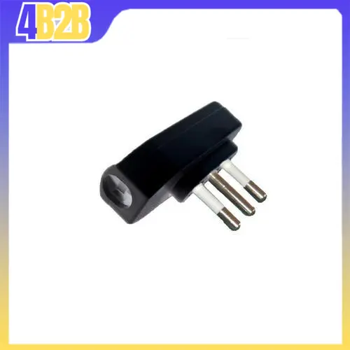 42877 - EXTRASTAR SPINA 2P+T 10A