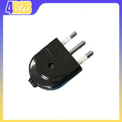 18446 - EXTRASTAR SPINA 2P+T 16A