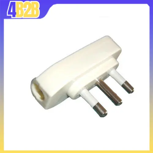 18464 - EXTRASTAR SPINA 2P+T 16A