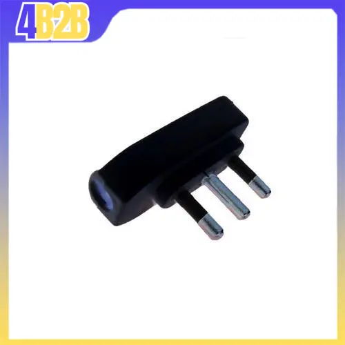 42876 - EXTRASTAR SPINA 2P+T 16A