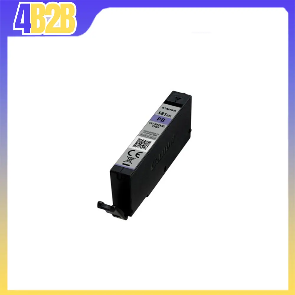 36558-12Ml With chip TS8150 8152 8240 8350 9150-9.14K#1999C001 Blau Foto ARCLI581XXLPB