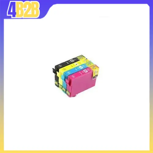 46394-13ML Black Compa Epson XP-5200, WF-2960DWF-0.8K#C13T09R14010 ARET503XLBK