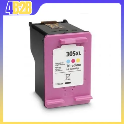 41272-3X6ML Rig HP 2710,2732,2755,4210,4155,6020,6422,6475#3YM63AE HP305XLC