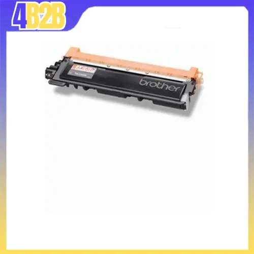 36636-Black Comp HL3140 3142 3150 3170 DCP9020-2.5k#TN-241BK/242BK Black  BROTN241BK