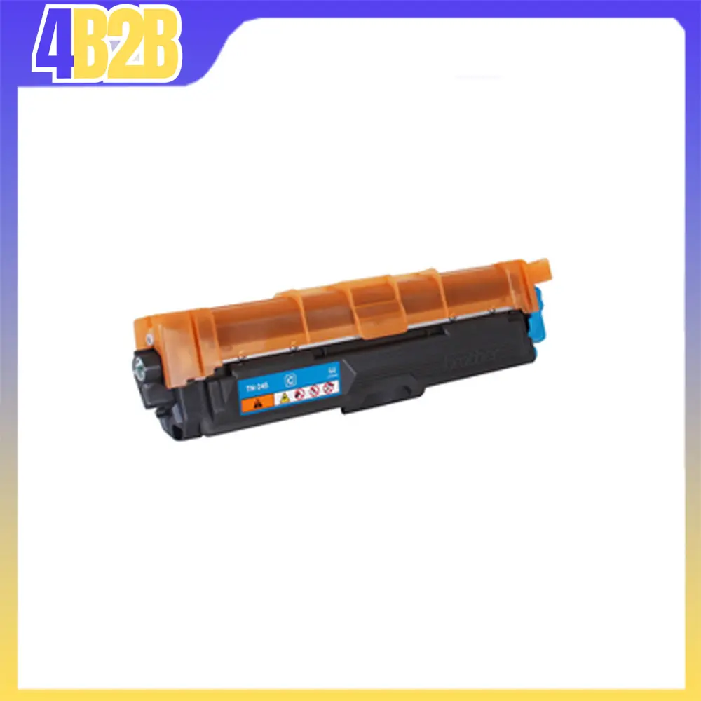 36637-Ciano comp HL3140 3142 3150 HL3170 DCP9020-2.2K#TN-245C/246C Ciano  BROTN245C