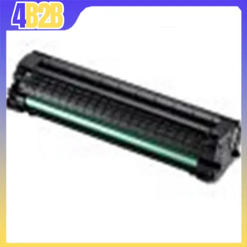 36656-Com ML1660 1665 1670 1675 1860 SCX3200 3205-1.5K#MLT-D1042S Black SAMTD1042S