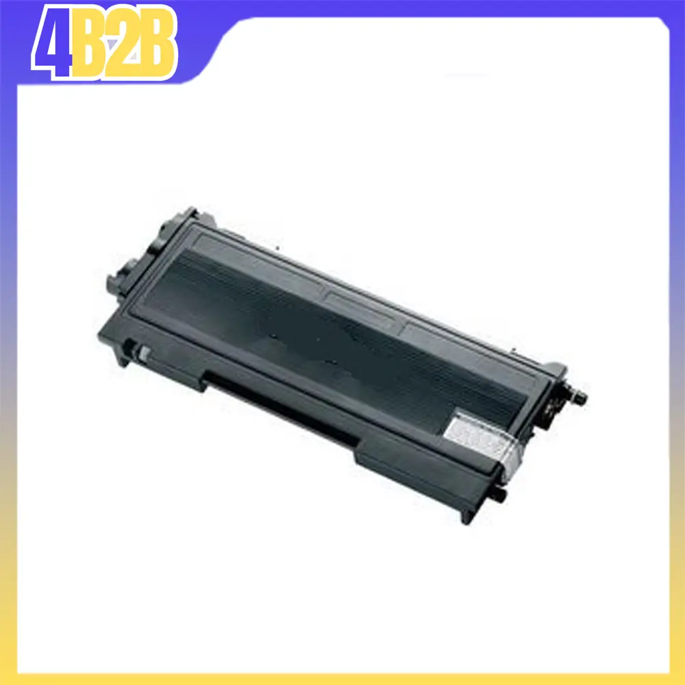 36635-Compa Brother HL 2240  2270DW  2250 7360 7460 7860- 2.6K Black TN2220