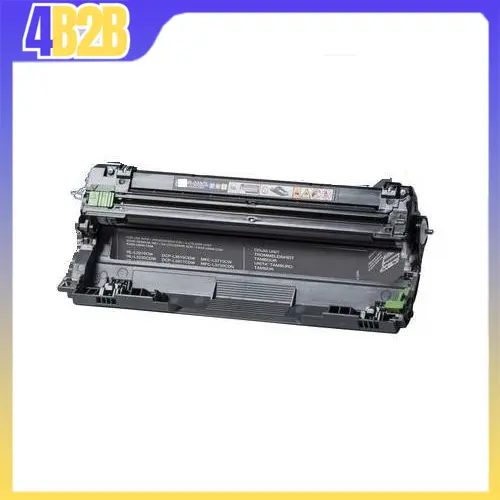 40632-Drum universale BK/C/M/Y HL-L3210,3730,DCP-L3510,L3550#18K BLACK BRDR243CL 