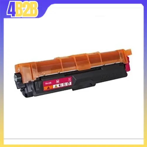 36638-Magent com HL3140 3142 3150 3170 DCP9020-2.2K#TN-245M/TN246M Magente BROTN245M