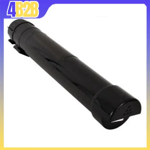 41914-MPS Black Compa Xerox C7020,C7025,C7030-23.6K#106R03737 BLACK XERC7020BK