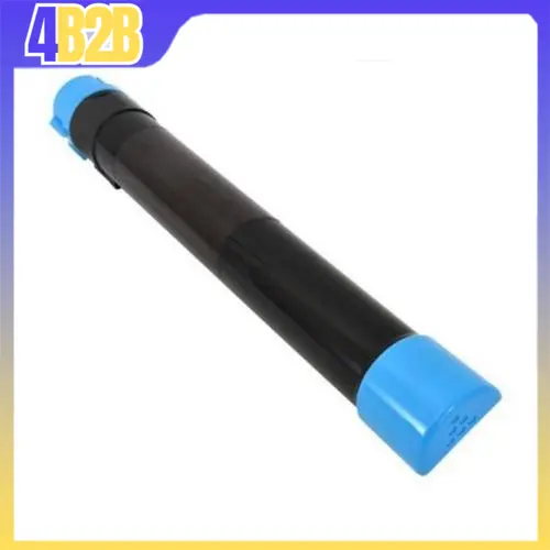 41915-Mps Ciano Compa Xerox C7020,C7025,C7030-16.5K#106R03740 CIANO XERC7020C