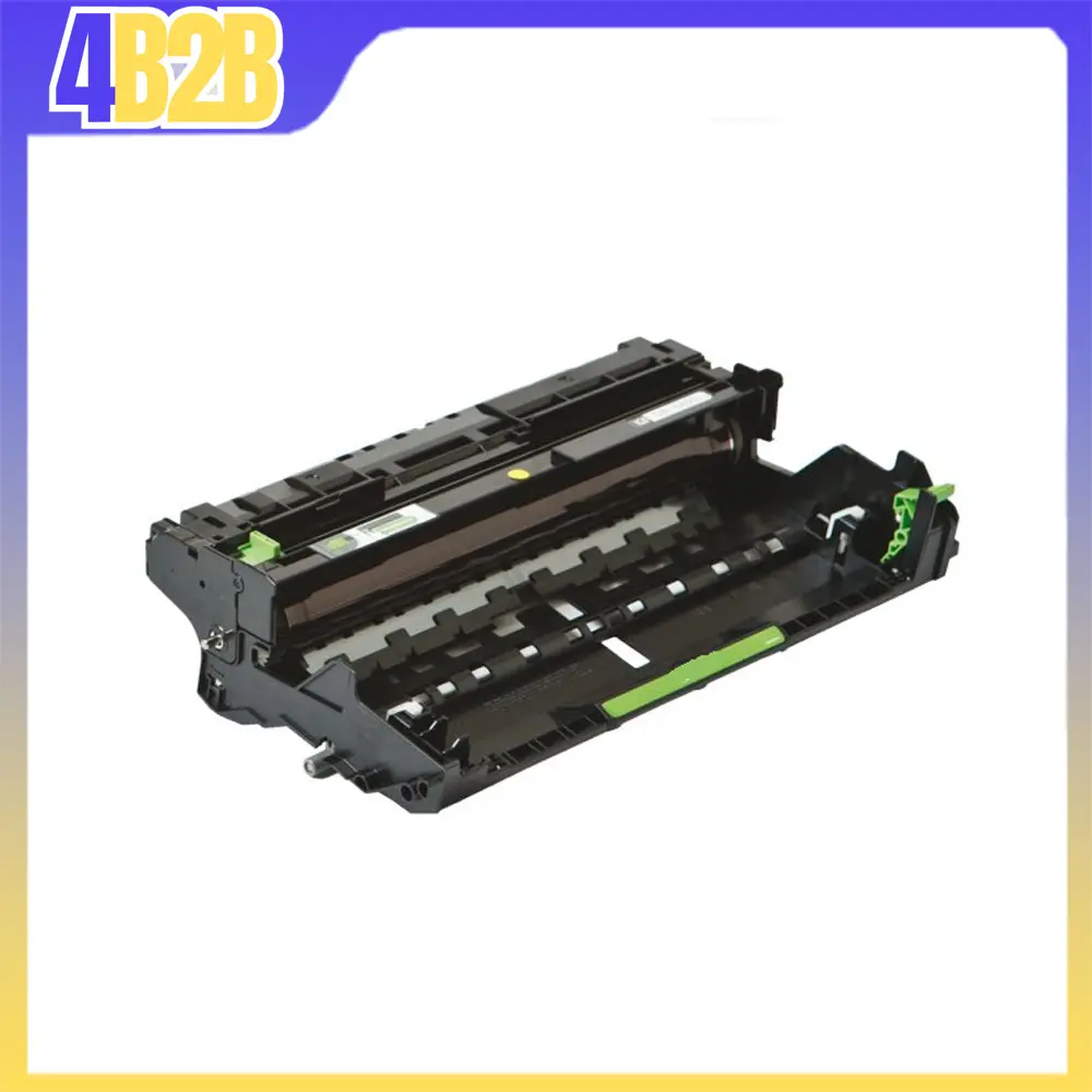 58125-Mps Drum HL-6250,6300,6400,6600,6800,6900,5000-50K#DR-3400