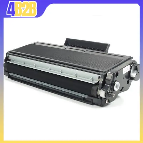58126-Mps Toner HL-6250,6300,6400,6600,6800,6900,5000-8K#TN-3480