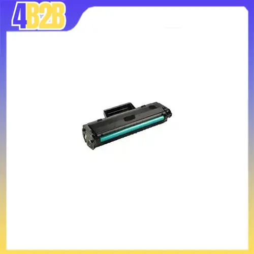 41994-MPS With chip Com Laser MFP 135a/135w/137,107a/107w-5K 115g BLACK HPW1106XPP