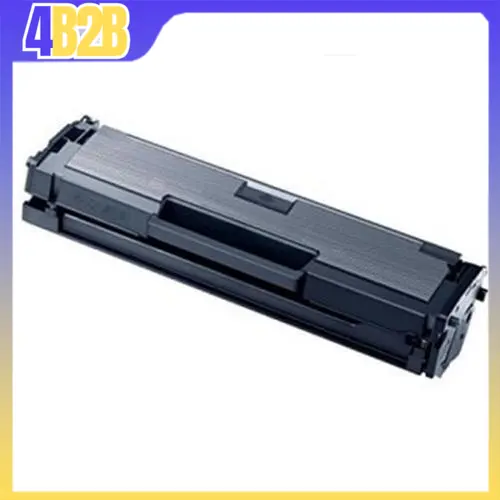 36653-New chip Samsung M2020 M2070F M2022W M2026W-1K#MLT-D111S Black  SAMLTD111S