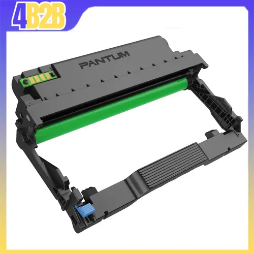 55812 - PANTUM DL-410 - DRUM COMPATIBILE - EFFICIENZA STAMPA 12.000 PAGINE