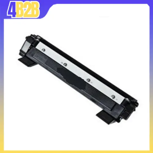 36633-Toner com Brother DCP1510 1512 HL1110 1112 MFC1810 1210#1K Black  TN1050