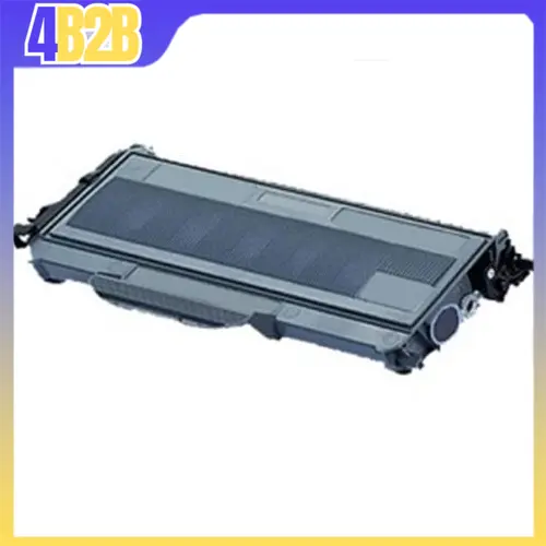 36631-Toner Com for Brother HL-L2300 DCP-L2500 MFC-L2700-2.6K Black BRTN2320