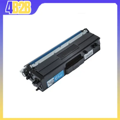 50927-Toner Com for Ciano Compa Brother Dcp L8410,HL L8260,8360,8690,8900-4K CIANO  BROTN423C