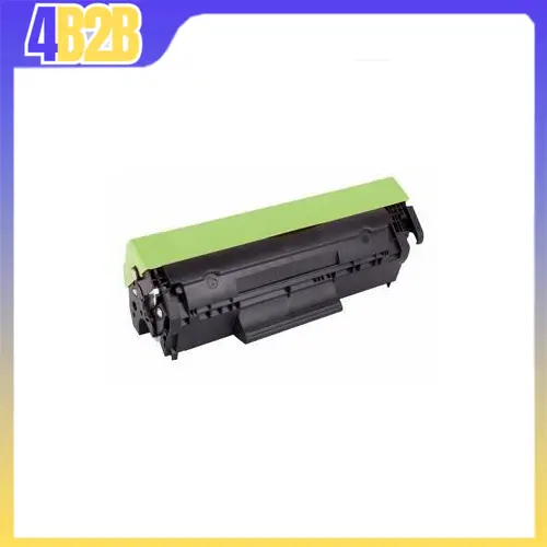 41974-Toner Com for HP MFP M125,M126,M127,M128,M226-1.5K# CF283A BLACK  HPCF283A