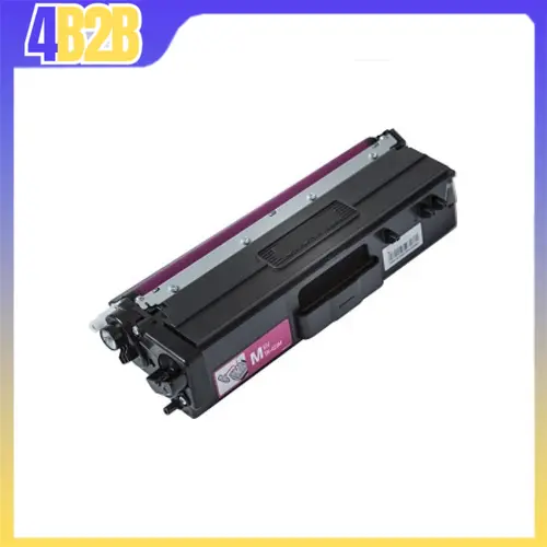50926-Toner Com for Magente Compa Brother Dcp L8410,HL L8260,8360,8690,8900-4K MAGENTA  BROTN423M