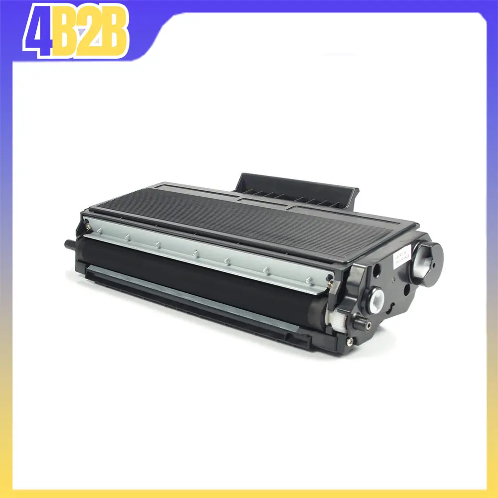 36634-Toner Compa HL-6250 6300 6400 6600 6800 6900 5000-8K#TN-3480 Black BRTN3480
