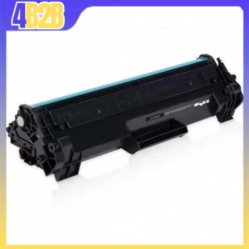 36652-Toner compa HP Pro M15A M15W M17 M28A M28W-1K#HP 44A Black HPCF244A