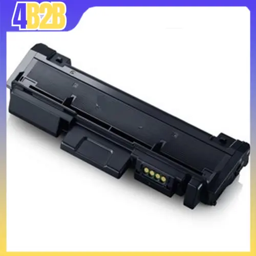 36654-Toner Compa M2625 2675 2825 2875 2835 2885-3K#MLT-D116L Black SAMLTD116L