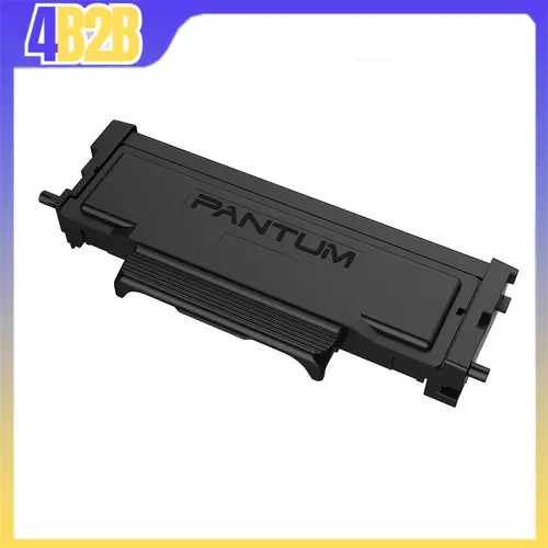 55814 - TONER COMPATIBILE - ANTUM TL-410X -  EFFICIENZA STAMPA 6000 PAGINE - per P3020D P3300DW M7100DW M7310DW