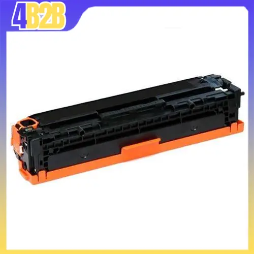 45960-TONER COMPATIBILE PER HP universale HPCF540X,CF400X,CANON 045H,054H-3.2K BLACK HPCF540/400X
