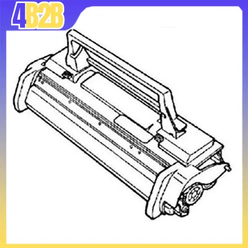 8812-TONER COMPATIBILE PER SAMSUNG CLP365 NERO 1500 PAGINE