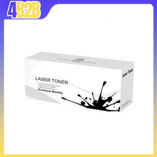 46051-Toner+Chip Compa HPM207,M209,M212,MFP M234,M236-1.1K#135A BLACK HPW1350AN